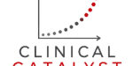 Clinical Catalyst